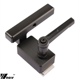 ľ��������̨��λ���b��λ��ľ�� ���l ������λ ���bDIY����