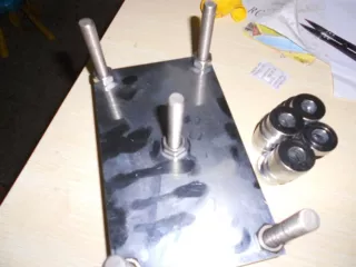 压缩永久变形器橡胶压缩永久变形器量大从优量鞋器压缩歪厂家直供