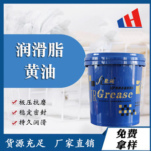 1#2#3# �ߜ؝���֬ �Cе�ͺ��{ɫ֬ ���I��֬ Ͱ�b