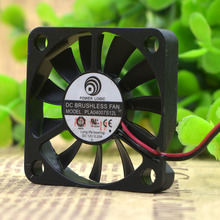 ���� POWER LOGIC 4CM PLA04007S12L 4007 12V 0.20A ɢ�ȷ���