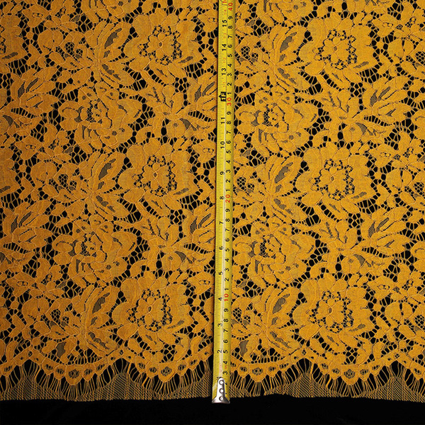 High quality lace cloth