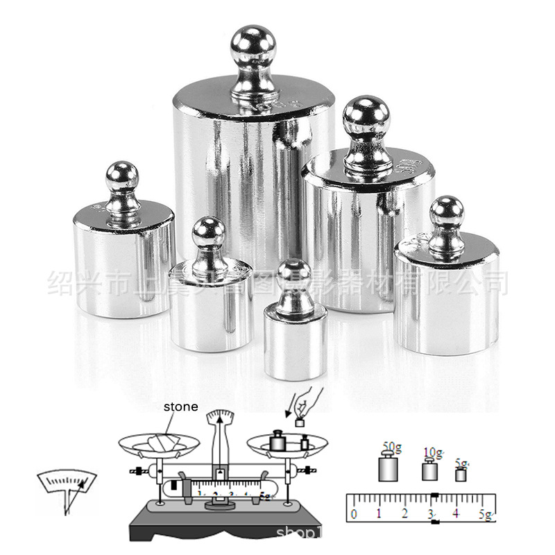 H28f6e57fca58424194ec2000b92fd