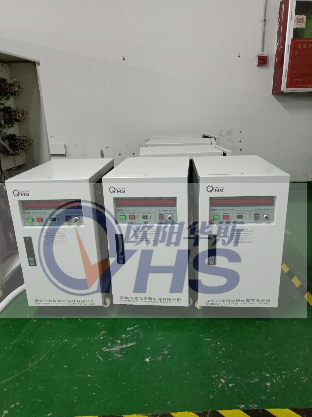 ��̨5KW��Ƶ��Դ����̨��ͻ�������220V 60HZ�����220V 50HZ