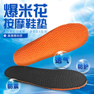 �๦�ܱ��׻��\��Ь�| ������Ů���߉| �ﶬ��Ħ�����p��Ь�|