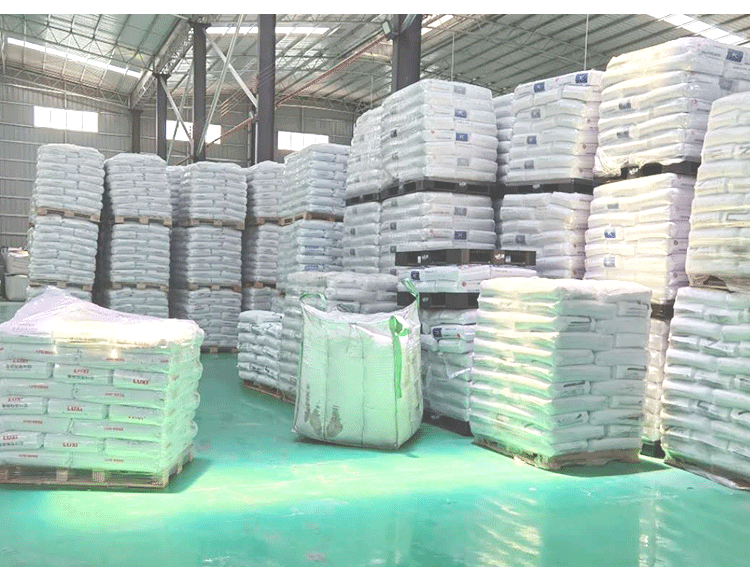 阿里巴巴空心板详情_12