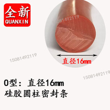 zl tɫzAl ͸ߜ،ĈAl O͗lˮܷltɫzl