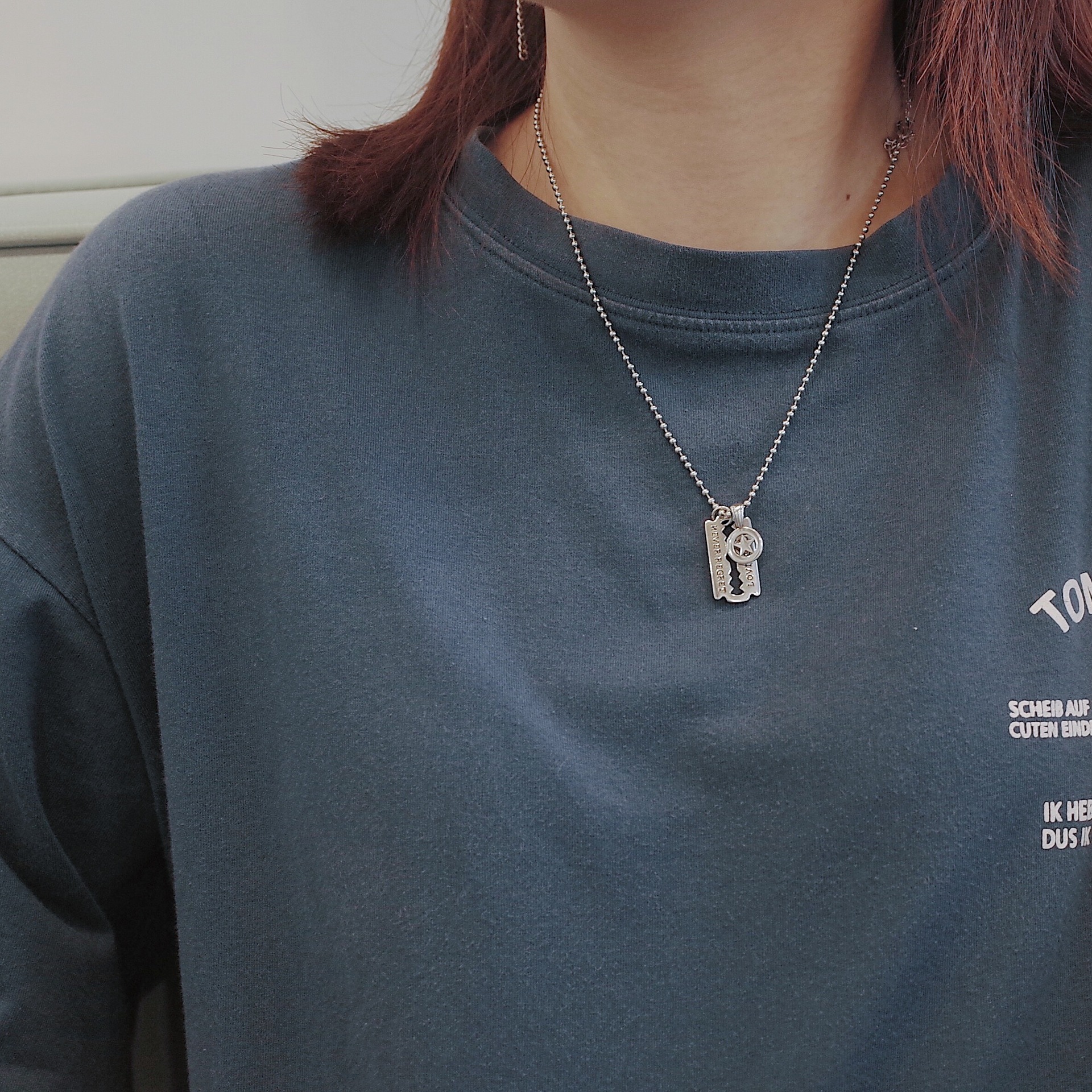 8.7佩戴图IMG_1739(20200807-115006