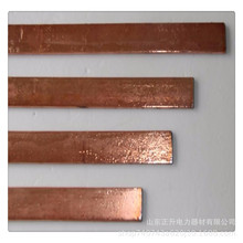 ���l������~�A䓿��� ��~�ӵذ� 䓽g����ُ