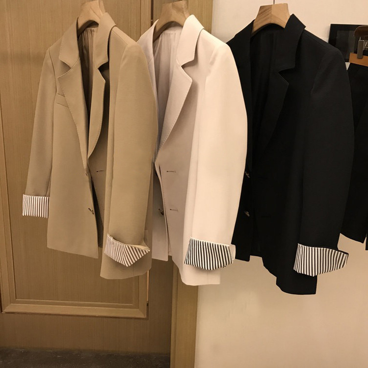 Casual Blazer Image 10
