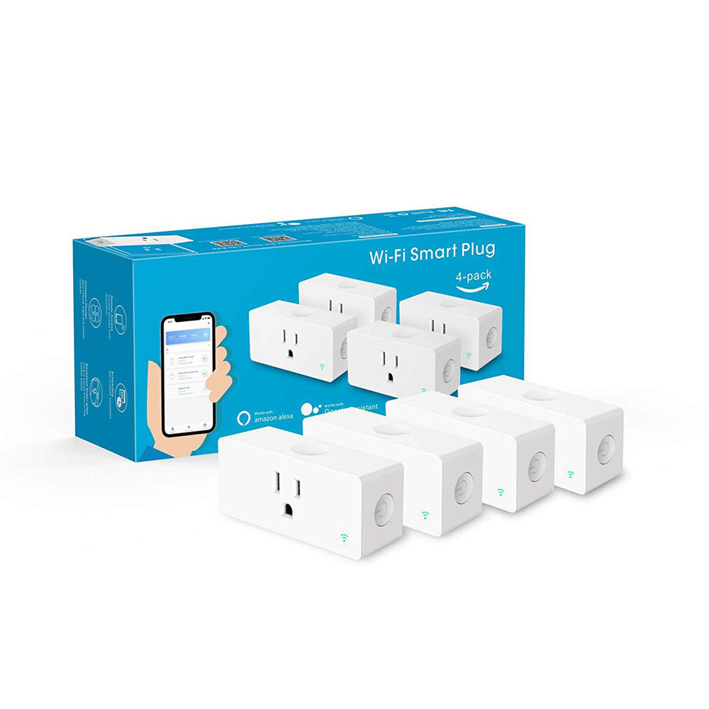 Smart socket wifi smart socket wifi socket smart socket