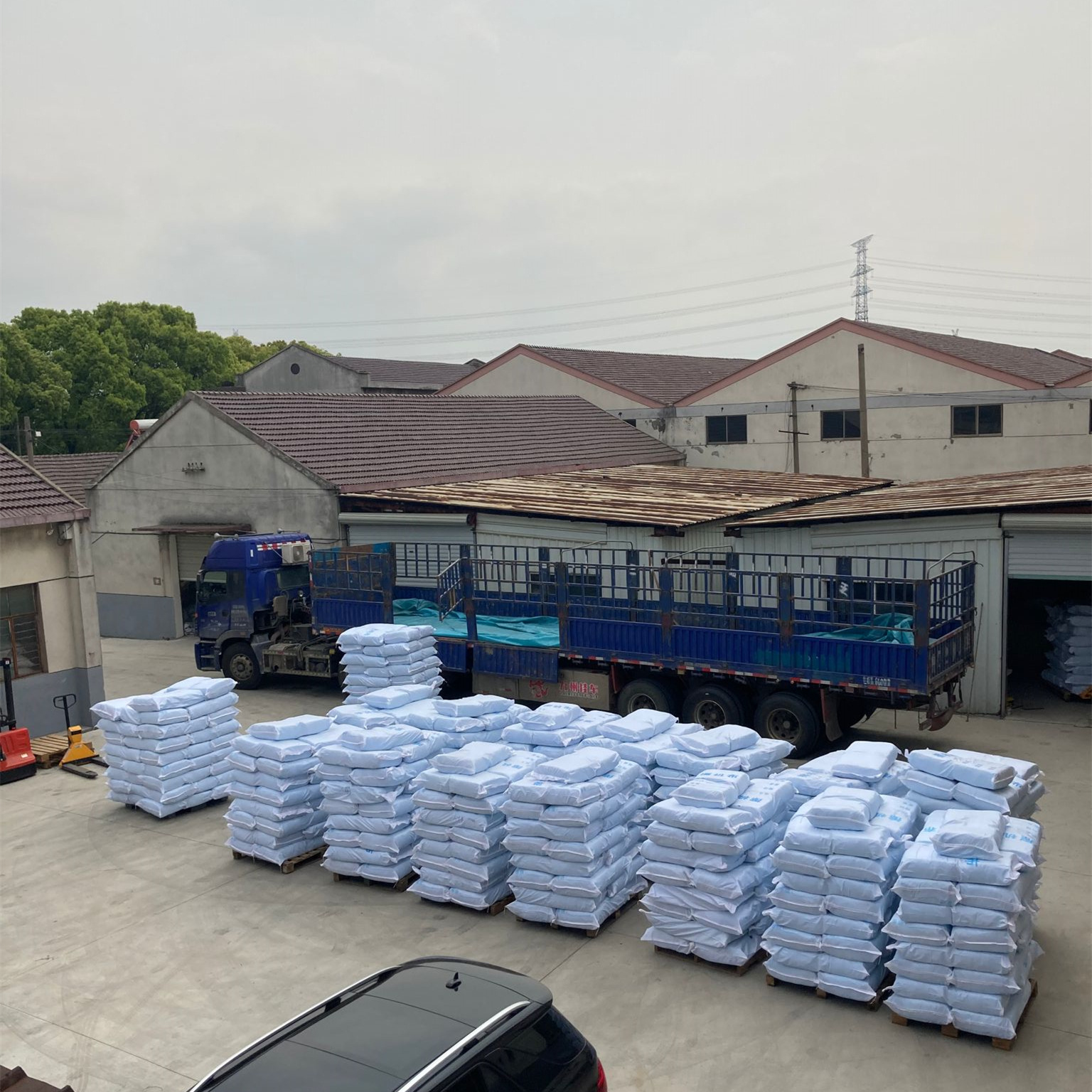 微信图片_20200704171951