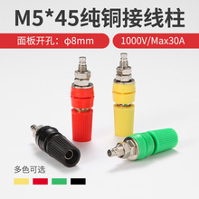 ���m��  ���_�Ӿ���  ȫ�~�Ӿ��� �����Ӿ���