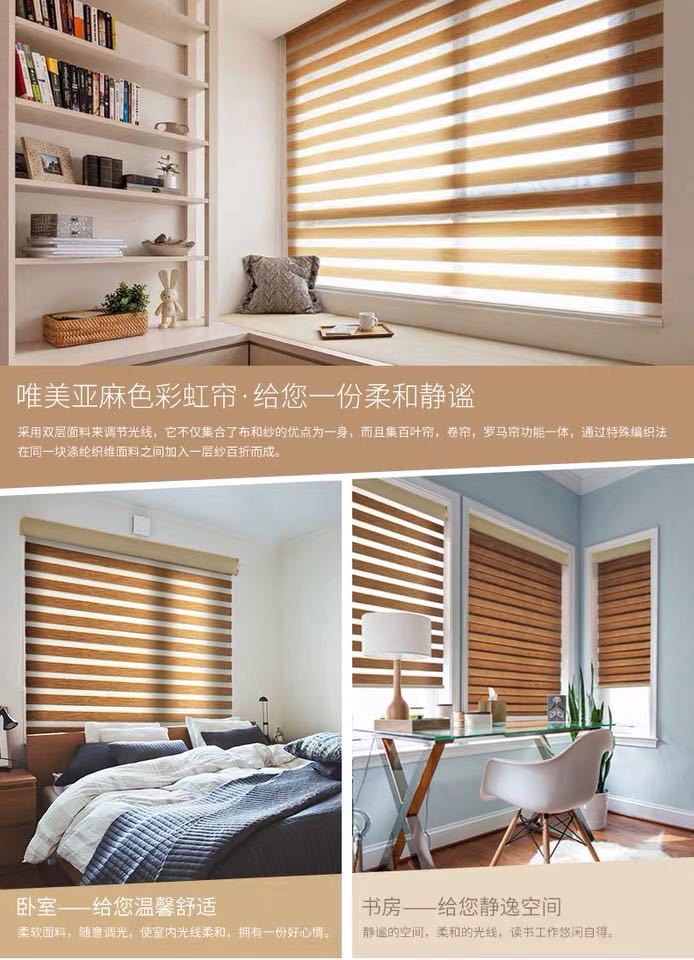 792612648ba66d3e76769962cf3850