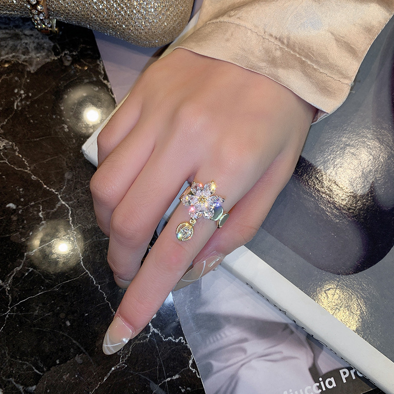 O1CN014MWJJY1eKif7ArwTk_!!2502