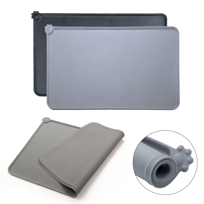 Waterproof silicone seat