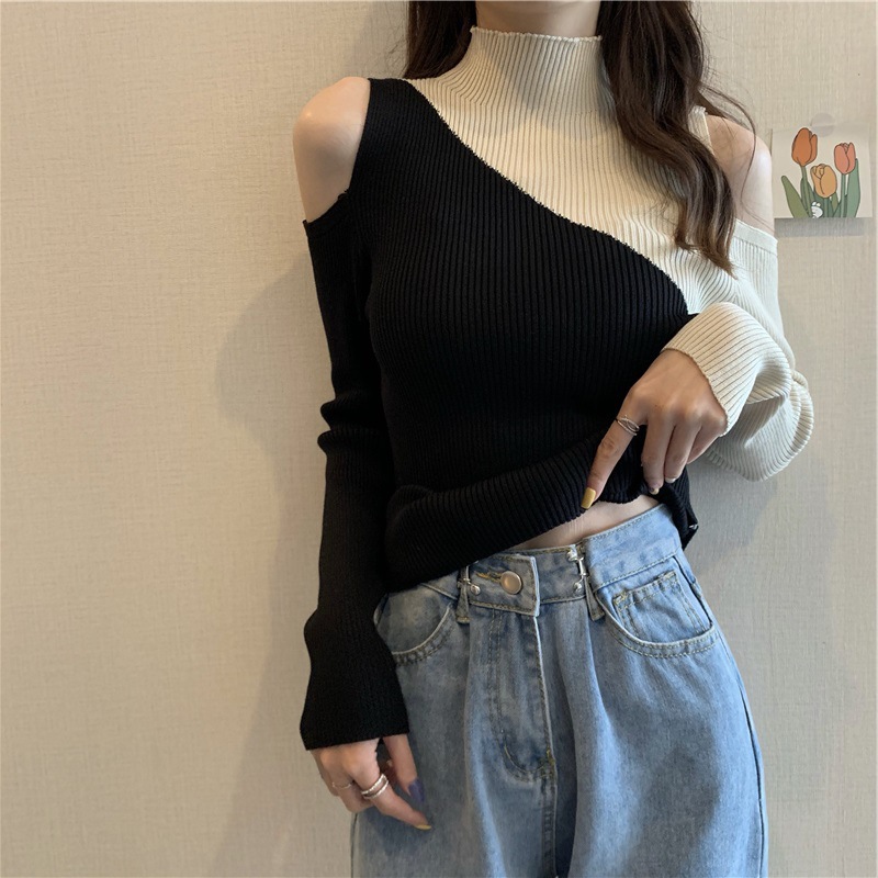 O1CN01ER37PJ1Id71OMjaQt_!!1746