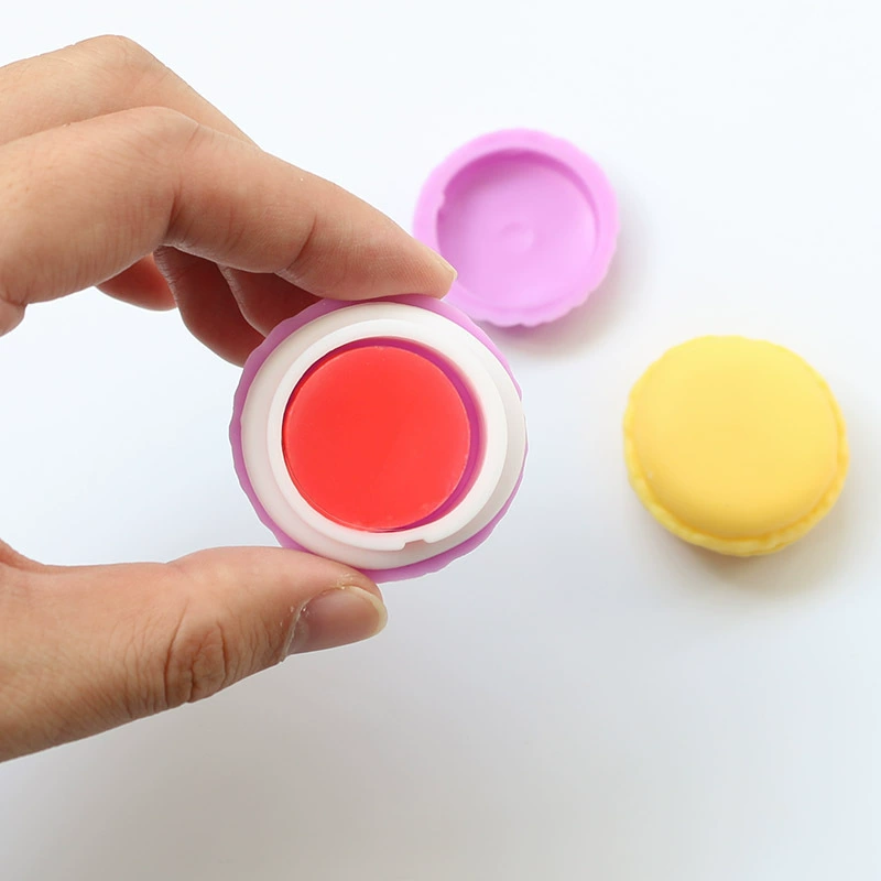 Diamond Painting Tool Bottle Putting Drilling Patch Drilling Jacket Plus Drill Pen DIY Dedicated Round Pulling Mud Artifact