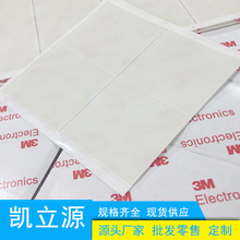 z_|ճƿwˮܷ|Ȧ͸ˮĥz|Ƭ