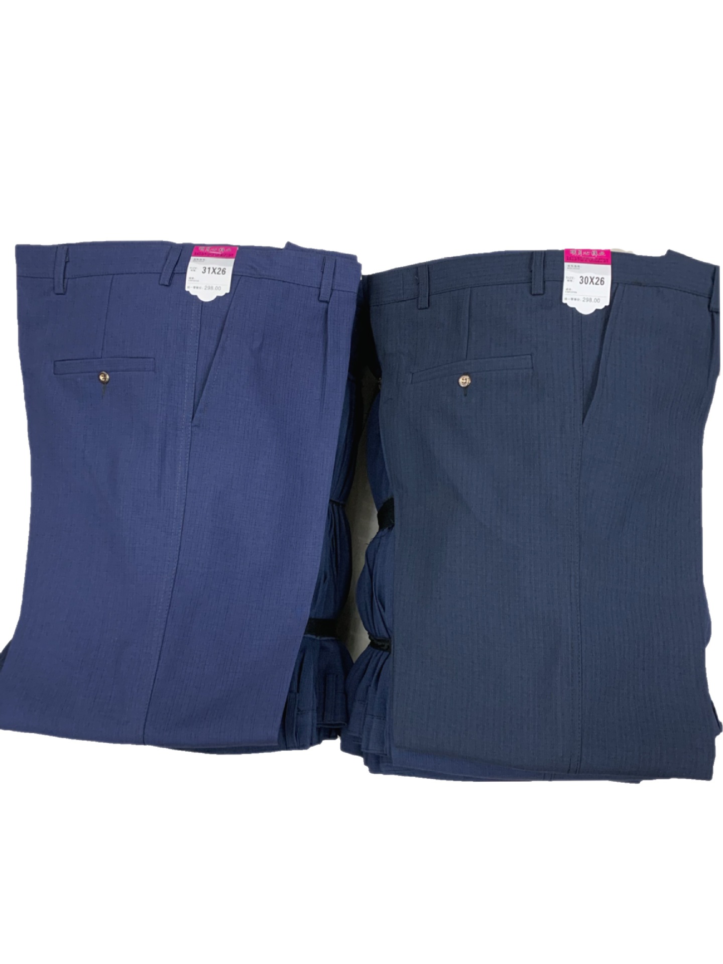 微信图片_20200820205646