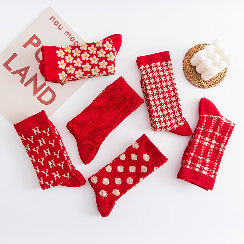 19352667812 502738861