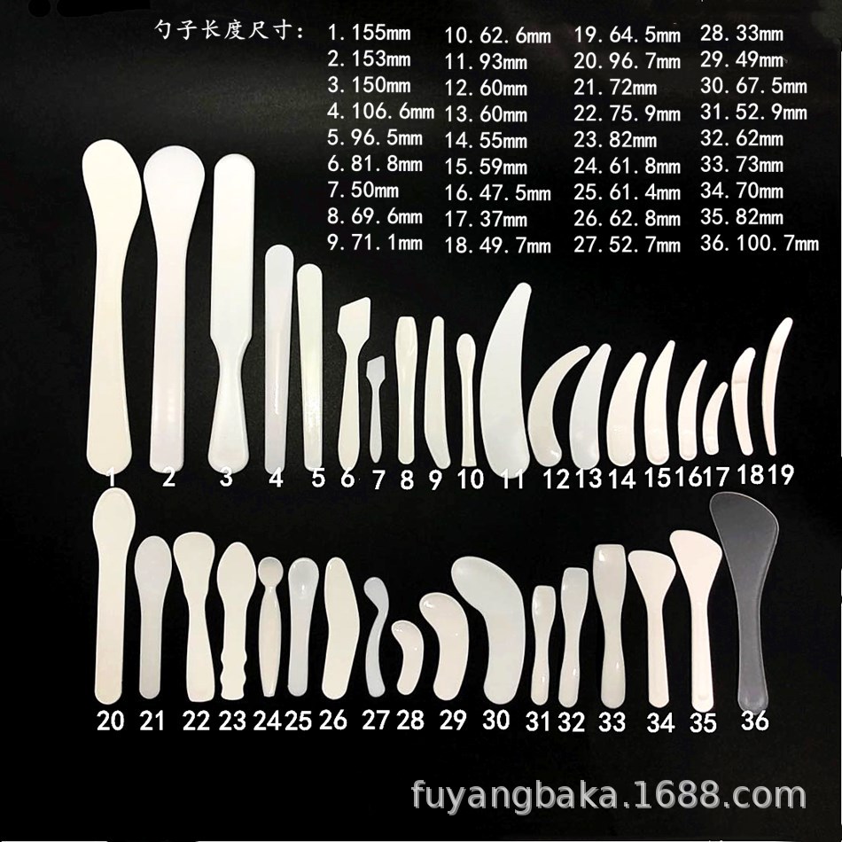 Spoon with size.jpg