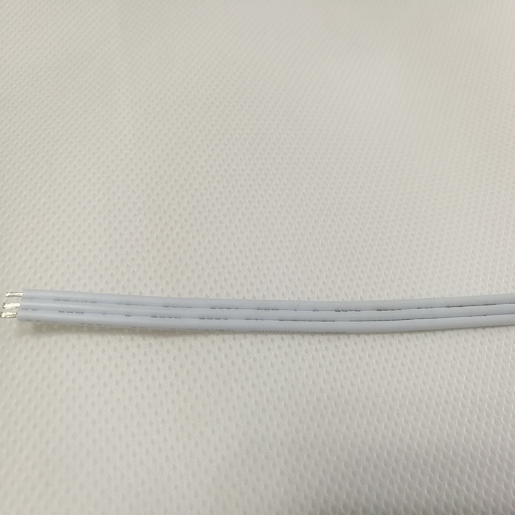 ����ֱ�� ȫ��3P������ NP������ͭ���ӵ��� ���������������ӹ�