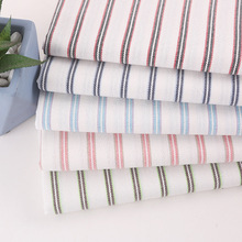 ���S2021�����pɫǶ�lɫ�������Зl�Ӵ�����b�����������