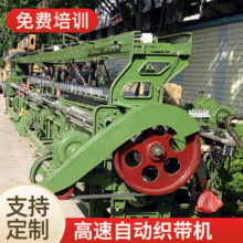 ���U���C̼�w�S���ÙC����Ҿߌ��ö� �Ƴ��۸����Ԅ��@�Լ����C