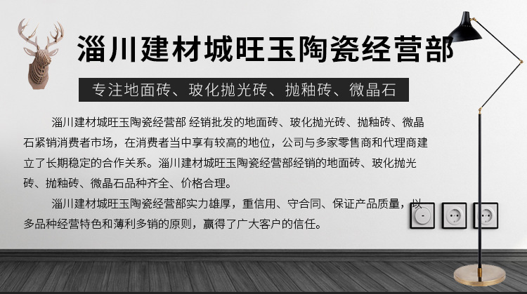 hGyTgvKjy9T/JMf1cqccinKeHSxom4/JeV3b