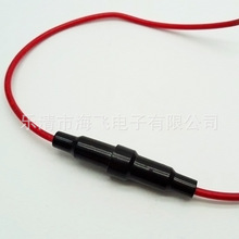 5*20mm���U�z������/���U���� ���U�z�׹� �־�