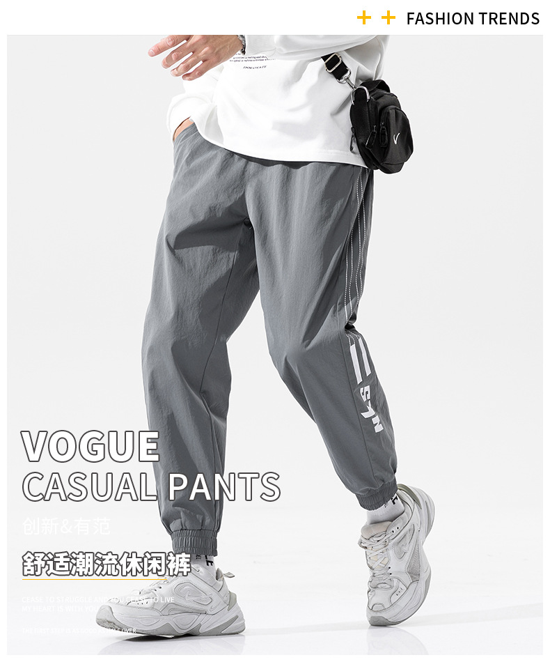 i2uUjf6mxdTrdS49SAR8xJqeM0e6Eb/PG6ne