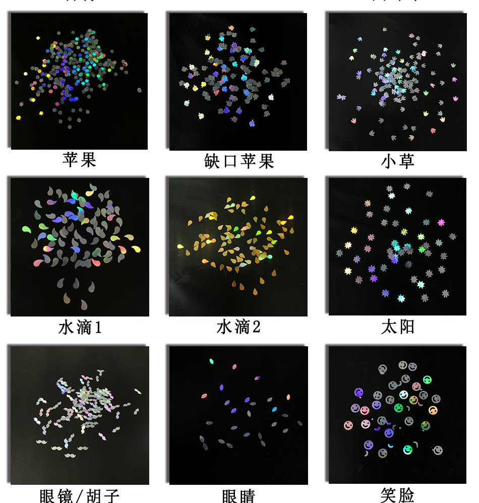 异型图形详情页_06