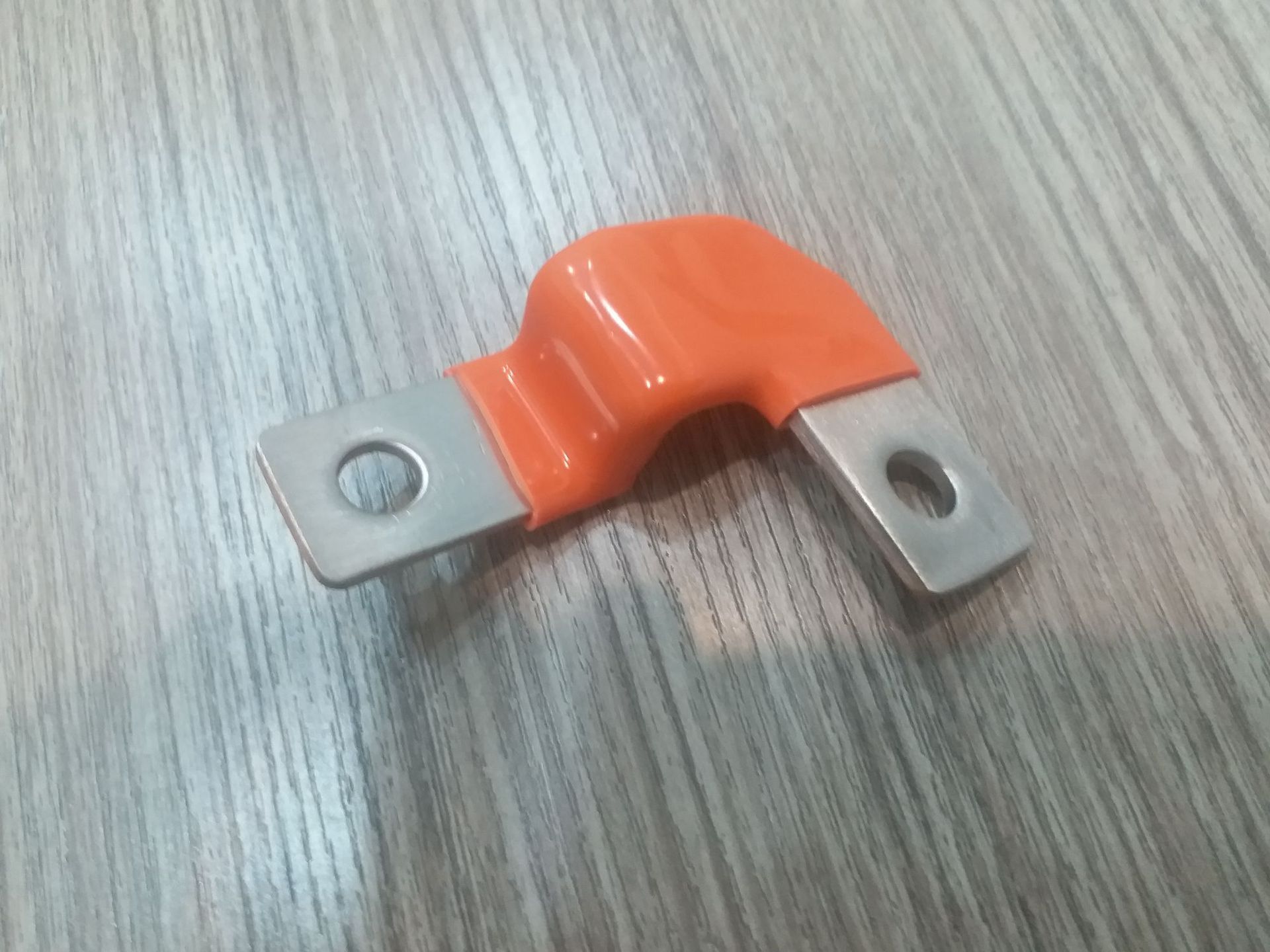 微信图片_2018050518433022