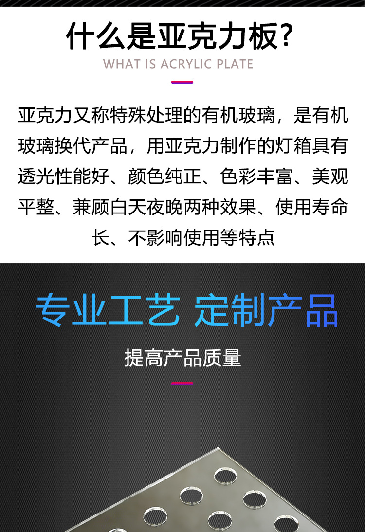 O1CN01E1XGVD2J7nifamytI_!!1652