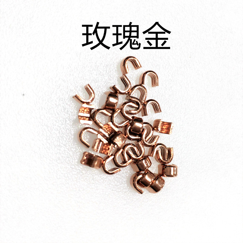 微信图片_20180905152045_副本