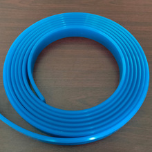 �zӡ���z�zӡ�ε����ƽ��30*7mm50*7mm�z�l�zӡ�r��yһ��ע�Ȕ�