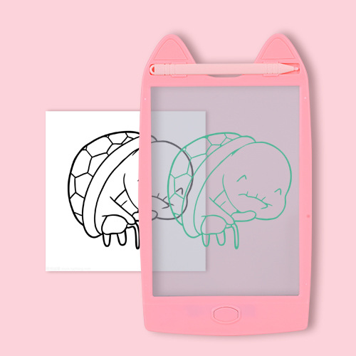 76a63d797b33fbd581c7e9b49daf07