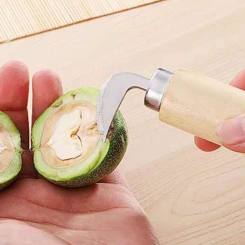 O1CN01YYJgJi1xtVR0AMEQK_!!3883