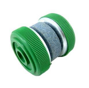 China circular Sharpener Home sharpener Quick sharpener Knife stone