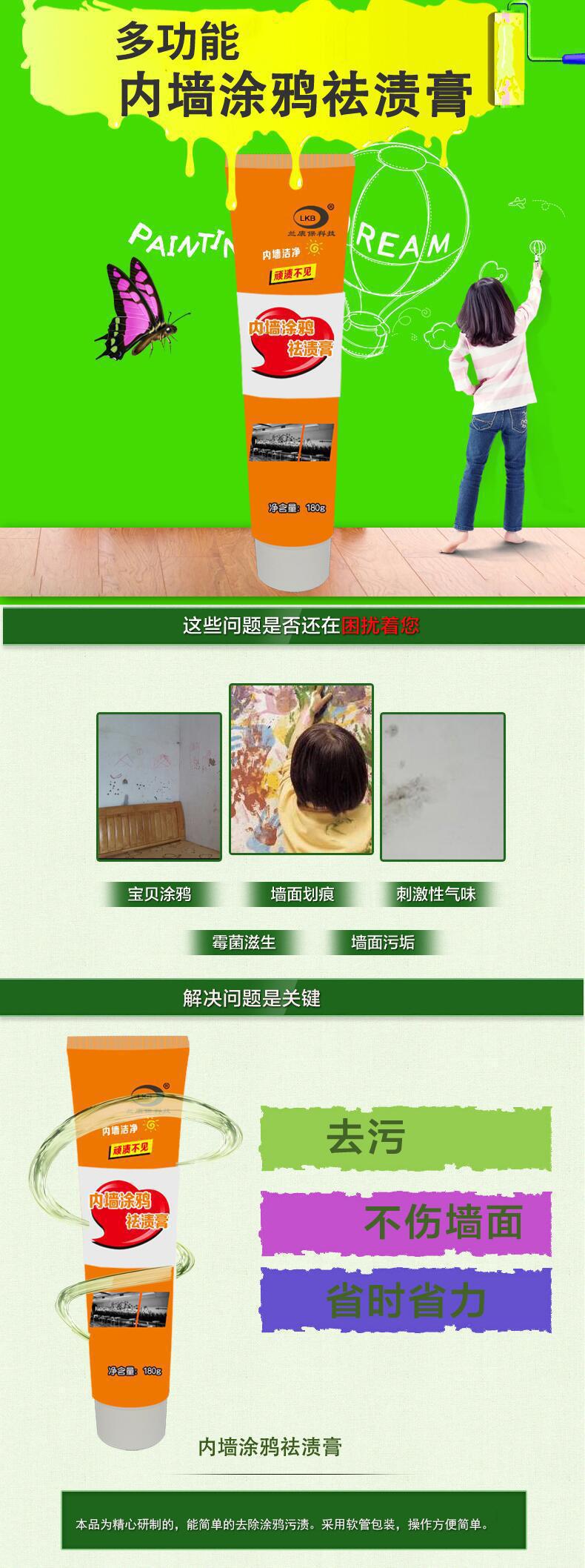 C9%I9M$BV~C}J2VSM53ED62