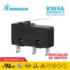 supply Fretting switch KW4A-Z3SF150-96 small-scale Fretting switch High Current small-scale Fretting switch