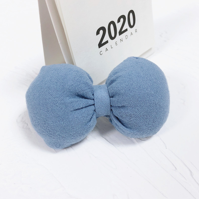 eed03f8c2c0cfd4f94e95dfd83f16a