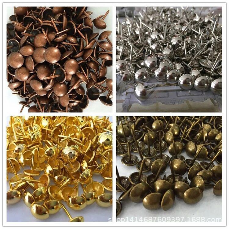 QQ图片20200411105636