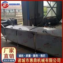 ����ȫ�ԄӰ��Ϛ����C �׷۰��Ϛ����C�O�� ���̚�����ˮ��