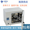 electrothermal constant temperature oven laboratory electrothermal sterilization oven Drying Equipment Manufactor supply Can be customized