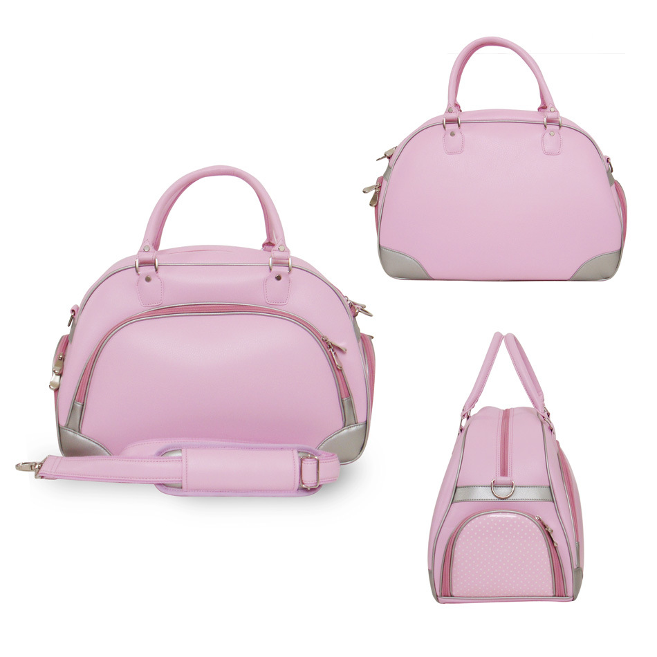 ���������߶�����Ů������߶������������ɫ