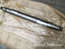 �������C���SM1432ɰ݆���S��&Phi;60&times;678��