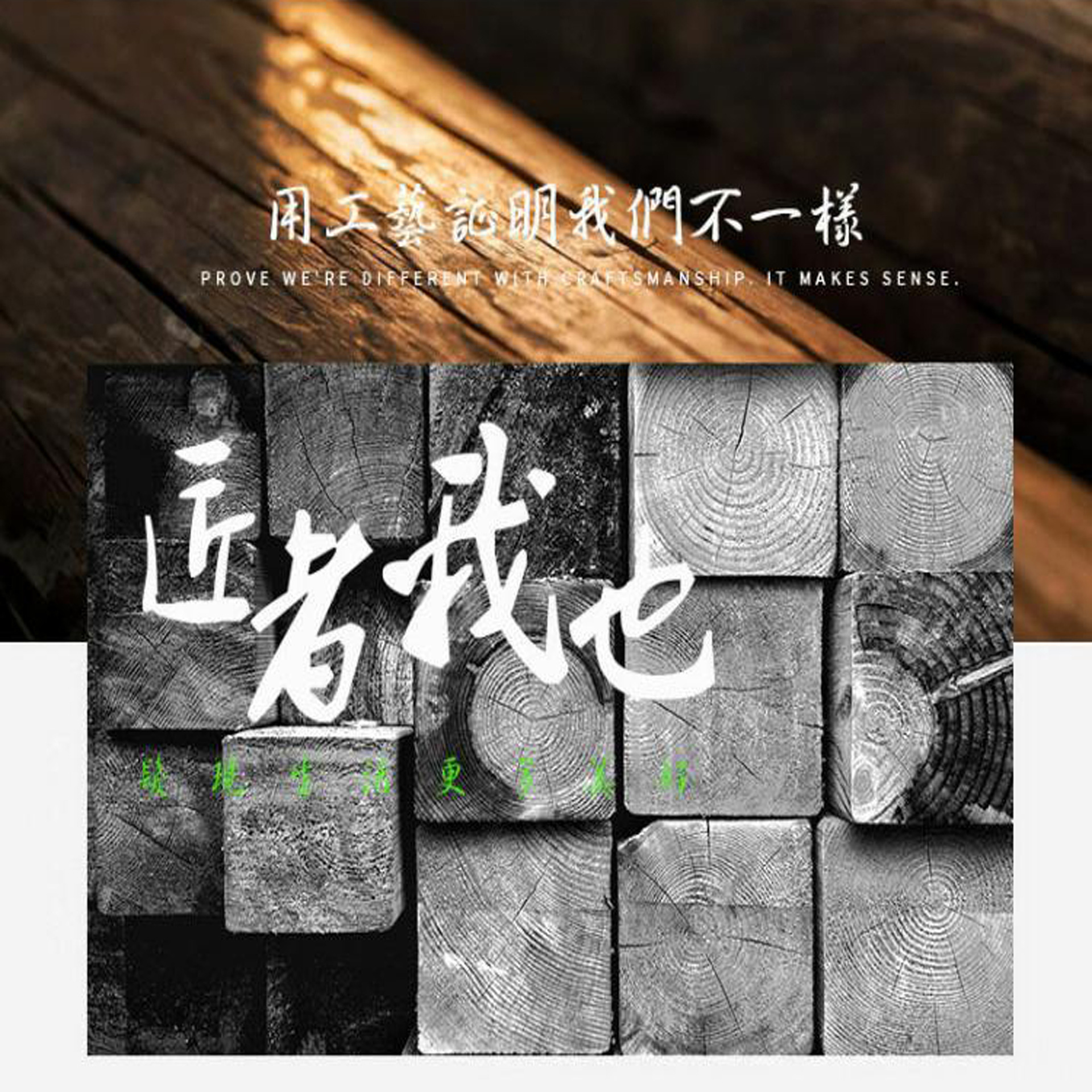 O1CN015waW4E1xHUXtxlaQP-187852