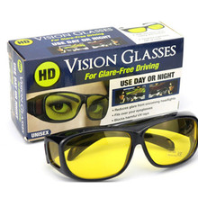 HD vision glasses ҹҕR ҕRLɳRtv aƷ