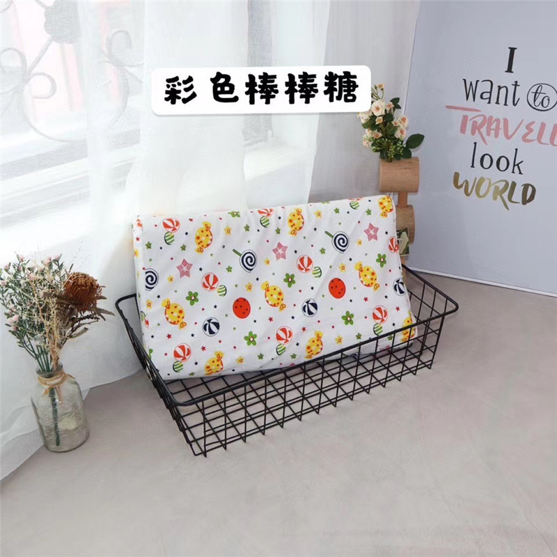 微信图片_202007122252068